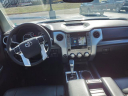 Thumbnail image of 2016 Toyota Tundra at Smart Ford