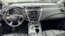 Thumbnail image of 2023 Nissan Murano at Riverhead Auto Mall
