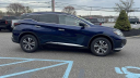 Thumbnail image of 2023 Nissan Murano at Riverhead Auto Mall