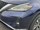 Thumbnail image of 2023 Nissan Murano at Riverhead Auto Mall