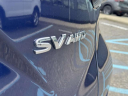 Thumbnail image of 2023 Nissan Murano at Riverhead Auto Mall