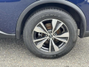 Thumbnail image of 2023 Nissan Murano at Riverhead Auto Mall