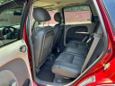 Thumbnail image of 2001 Chrysler PT Cruiser at Sheriffs Ranches Enterprises