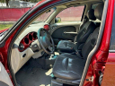 Thumbnail image of 2001 Chrysler PT Cruiser at Sheriffs Ranches Enterprises