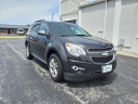 Thumbnail image of 2015 Chevrolet Equinox at Mazda Direct