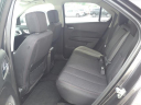 Thumbnail image of 2015 Chevrolet Equinox at Mazda Direct