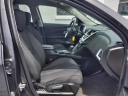 Thumbnail image of 2015 Chevrolet Equinox at Mazda Direct