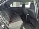 Thumbnail image of 2015 Chevrolet Equinox at Mazda Direct