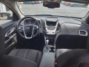 Thumbnail image of 2015 Chevrolet Equinox at Mazda Direct