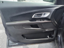Thumbnail image of 2015 Chevrolet Equinox at Mazda Direct