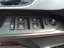 Thumbnail image of 2015 Chevrolet Equinox at Mazda Direct
