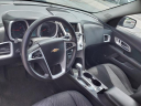 Thumbnail image of 2015 Chevrolet Equinox at Mazda Direct