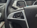 Thumbnail image of 2015 Chevrolet Equinox at Mazda Direct