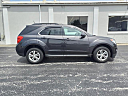 Thumbnail image of 2015 Chevrolet Equinox at Mazda Direct
