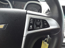 Thumbnail image of 2015 Chevrolet Equinox at Mazda Direct