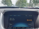 Thumbnail image of 2015 Chevrolet Equinox at Mazda Direct