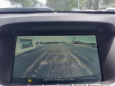 Thumbnail image of 2015 Chevrolet Equinox at Mazda Direct