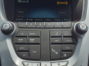Thumbnail image of 2015 Chevrolet Equinox at Mazda Direct