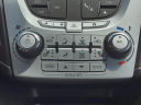 Thumbnail image of 2015 Chevrolet Equinox at Mazda Direct