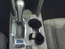 Thumbnail image of 2015 Chevrolet Equinox at Mazda Direct