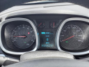 Thumbnail image of 2015 Chevrolet Equinox at Mazda Direct