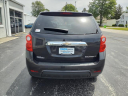 Thumbnail image of 2015 Chevrolet Equinox at Mazda Direct