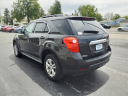 Thumbnail image of 2015 Chevrolet Equinox at Mazda Direct