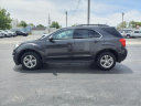 Thumbnail image of 2015 Chevrolet Equinox at Mazda Direct