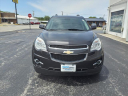 Thumbnail image of 2015 Chevrolet Equinox at Mazda Direct