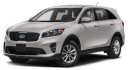 Thumbnail image of 2019 Kia Sorento at Autoland Toyota
