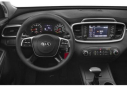 Thumbnail image of 2019 Kia Sorento at Autoland Toyota
