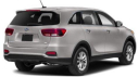 Thumbnail image of 2019 Kia Sorento at Autoland Toyota