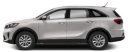 Thumbnail image of 2019 Kia Sorento at Autoland Toyota