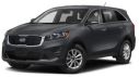 Thumbnail image of 2019 Kia Sorento at Autoland Toyota