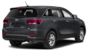 Thumbnail image of 2019 Kia Sorento at Autoland Toyota