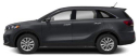 Thumbnail image of 2019 Kia Sorento at Autoland Toyota