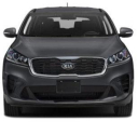 Thumbnail image of 2019 Kia Sorento at Autoland Toyota