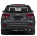 Thumbnail image of 2019 Kia Sorento at Autoland Toyota