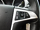Thumbnail image of 2015 Chevrolet Equinox at Gary Mathews Motors