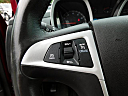2015 Chevrolet Equinox LT at Gary Mathews Motors