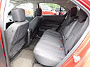 Thumbnail image of 2015 Chevrolet Equinox at Gary Mathews Motors