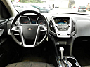 Thumbnail image of 2015 Chevrolet Equinox at Gary Mathews Motors