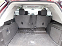 Thumbnail image of 2015 Chevrolet Equinox at Gary Mathews Motors
