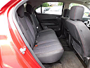 Thumbnail image of 2015 Chevrolet Equinox at Gary Mathews Motors