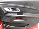 Thumbnail image of 2015 Chevrolet Equinox at Gary Mathews Motors