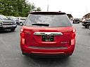 Thumbnail image of 2015 Chevrolet Equinox at Gary Mathews Motors