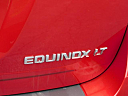 Thumbnail image of 2015 Chevrolet Equinox at Gary Mathews Motors
