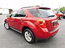 Thumbnail image of 2015 Chevrolet Equinox at Gary Mathews Motors