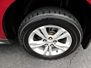 Thumbnail image of 2015 Chevrolet Equinox at Gary Mathews Motors