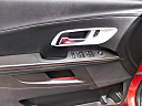 Thumbnail image of 2015 Chevrolet Equinox at Gary Mathews Motors